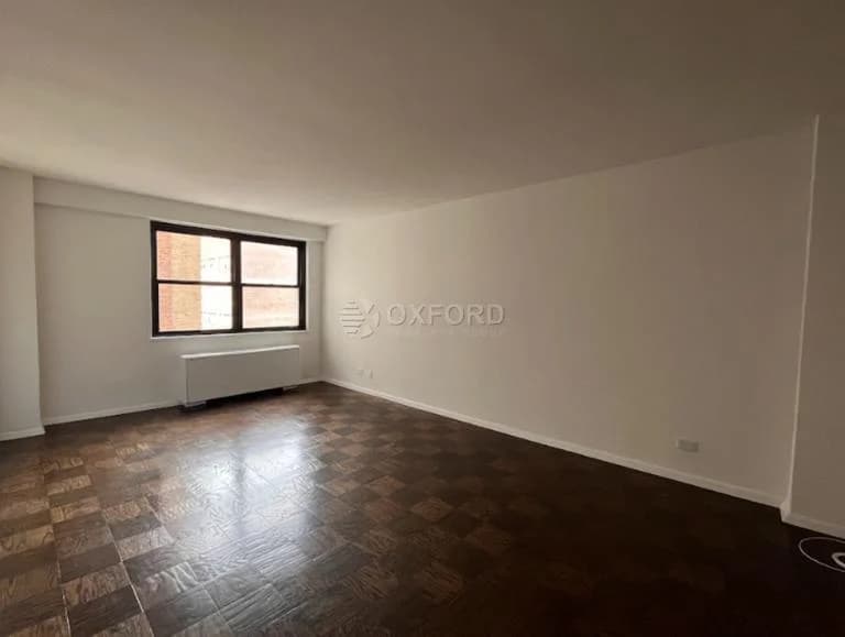 145 East 16 Street #14F, Manhattan, NY 10003 1