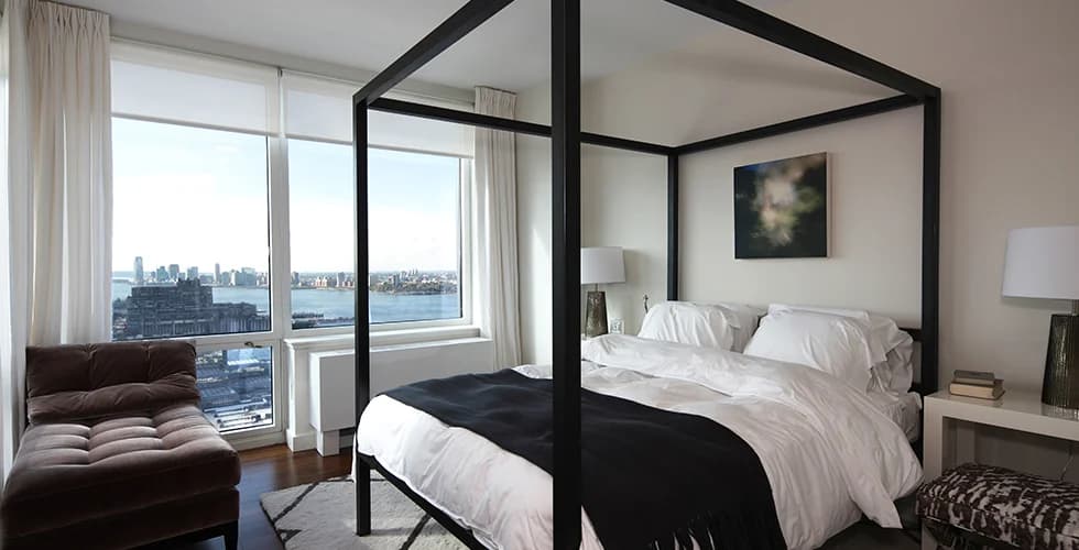 610 West 42 Street #S50B, Manhattan, NY 10036 1