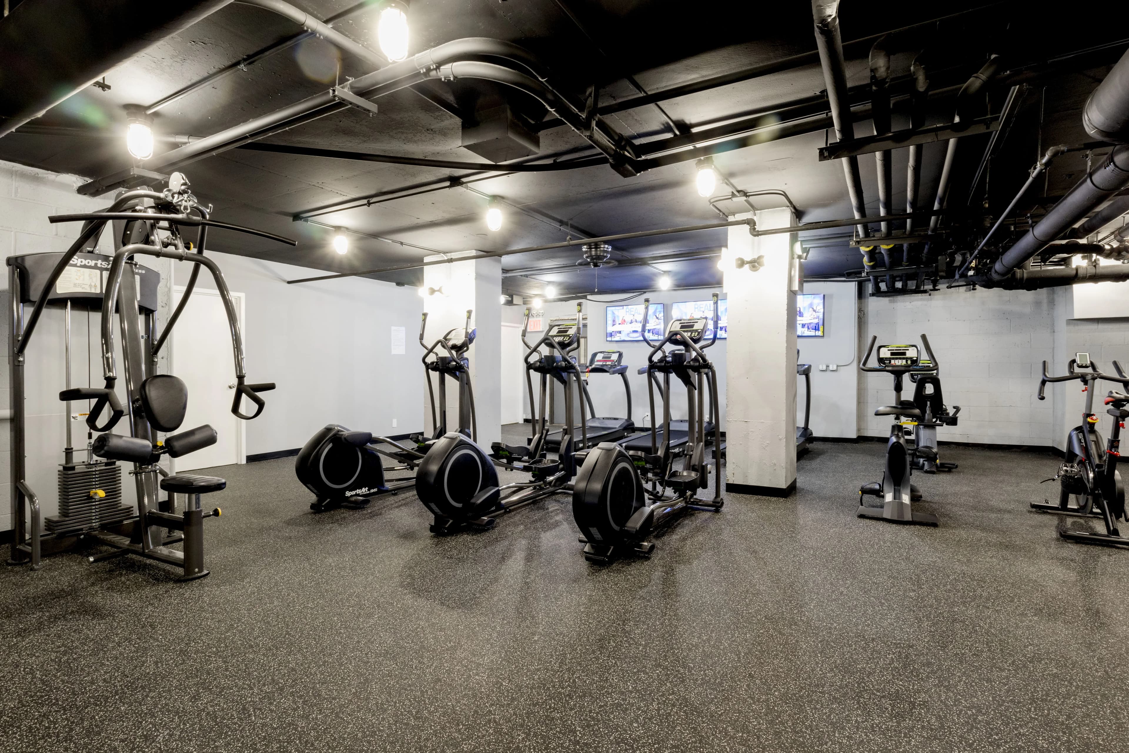 788 Columbus Avenue #09P, Manhattan, NY 10025 1