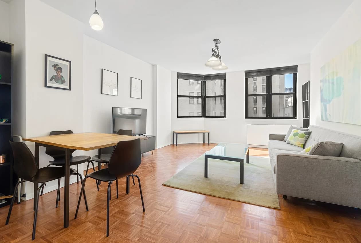 255 West 85 Street #11C, Manhattan, NY 10024 1