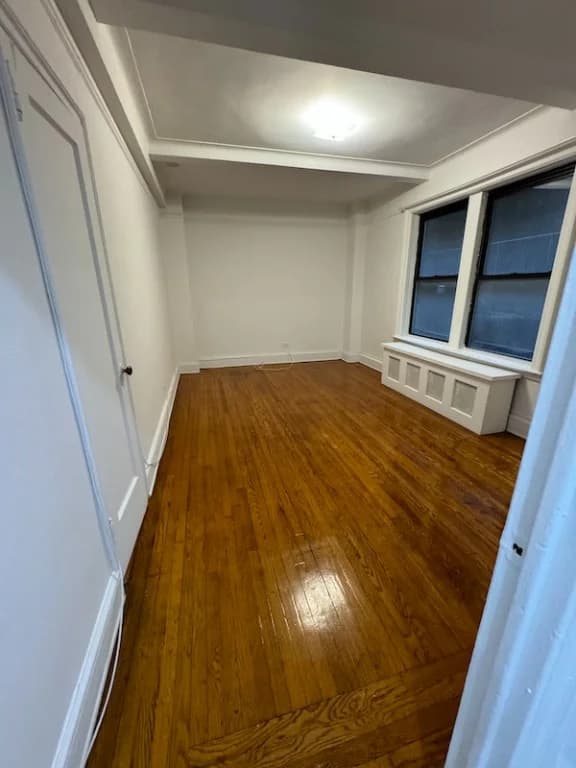 155 East 52 Street #3H, Manhattan, NY 10022 1