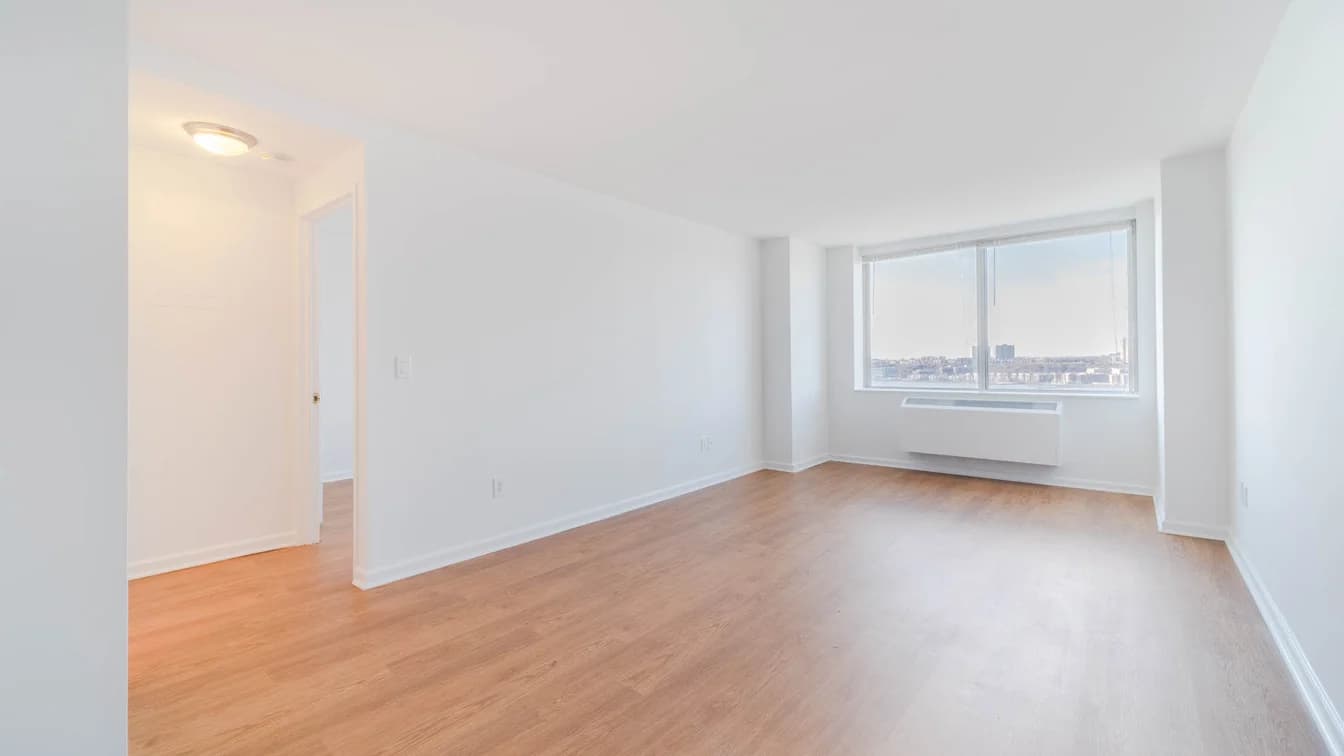 180 Riverside Boulevard #15T, Manhattan, NY 10069 1