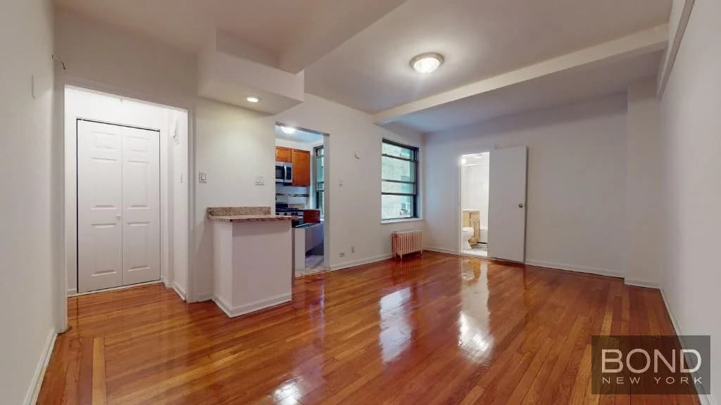 301 East 38 Street #3I, Manhattan, NY 10016 8