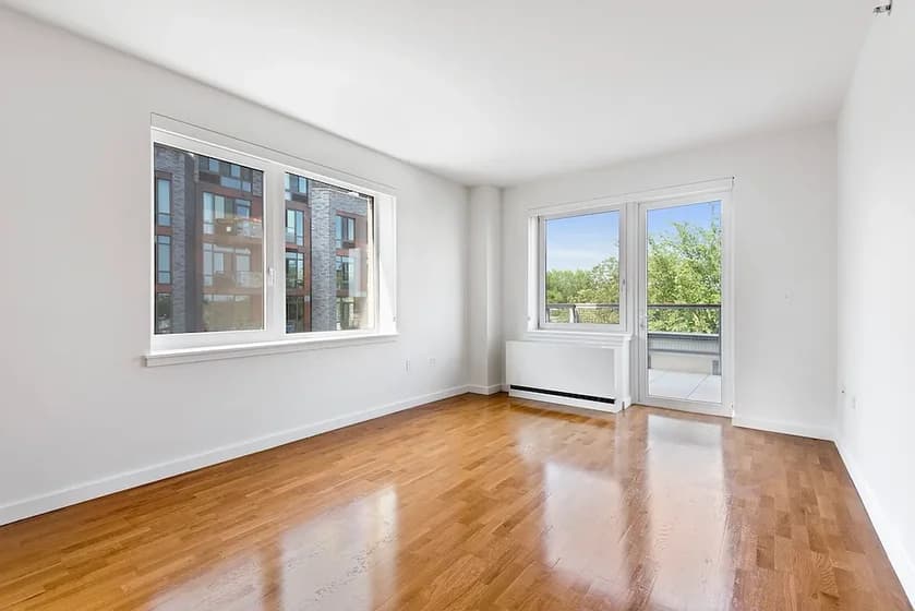 22 Caton Pl #3D, Brooklyn, NY 11218 apartment_living_room 1