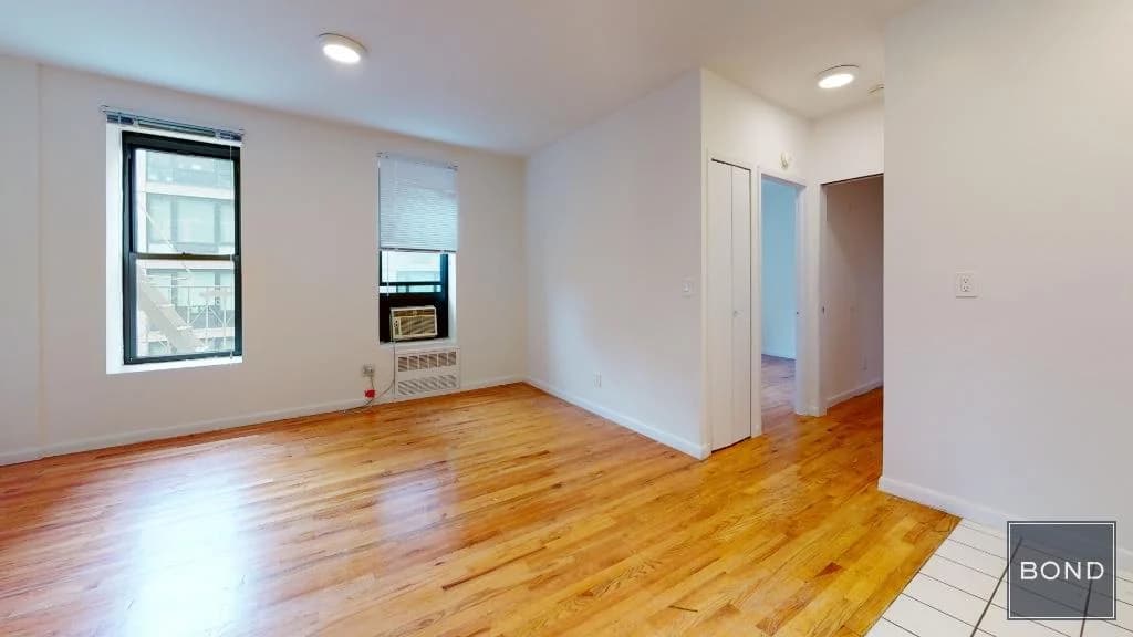 307 East 77 Street #5B, Manhattan, NY 10075 1