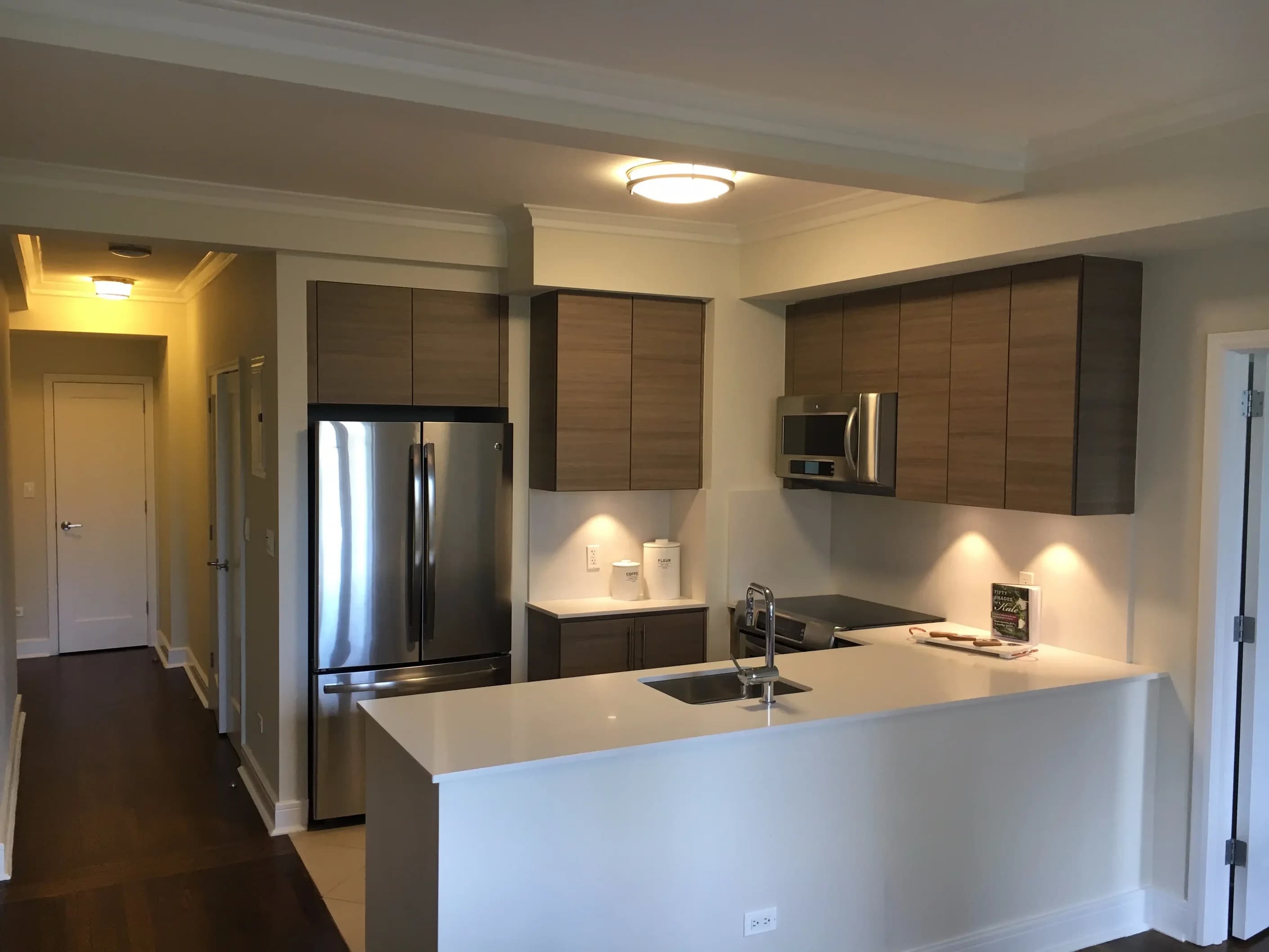 210 West 70 Street #0701, Manhattan, NY 10023 1