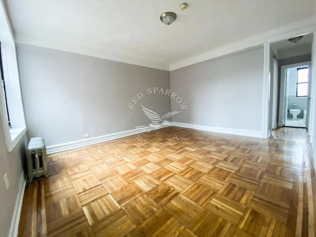 83 Vermilyea Avenue #A55, Manhattan, NY 10034 1