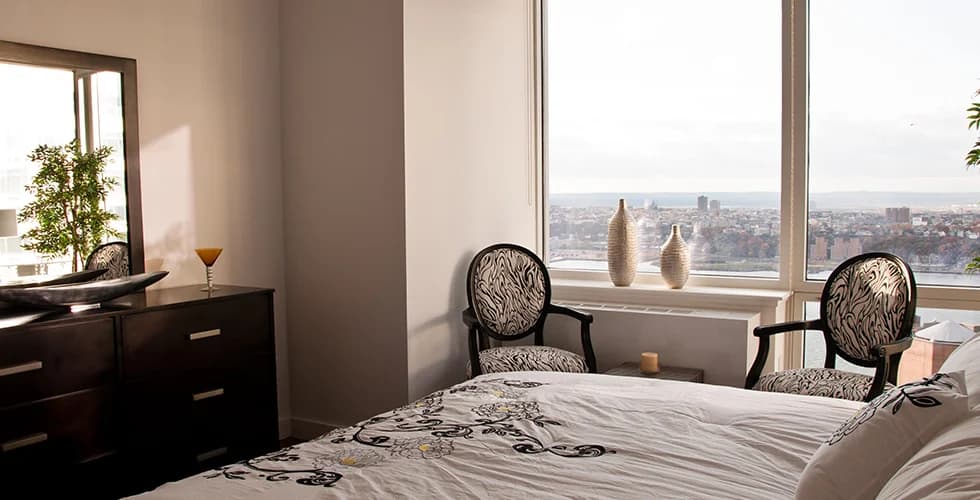 610 West 42 Street #N55C, Manhattan, NY 10036 1