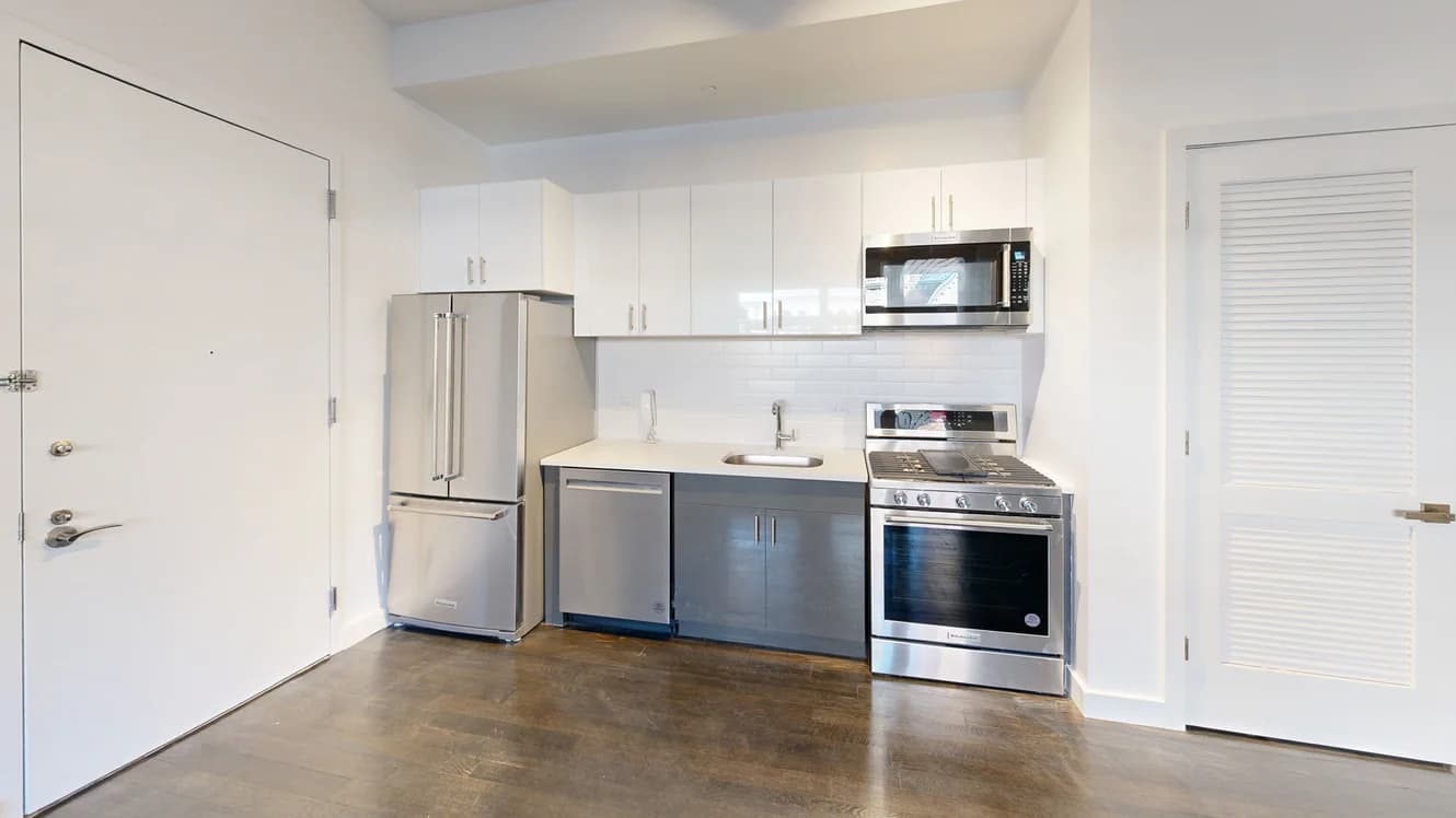 801 Amsterdam Avenue #03C, Manhattan, NY 10025 1