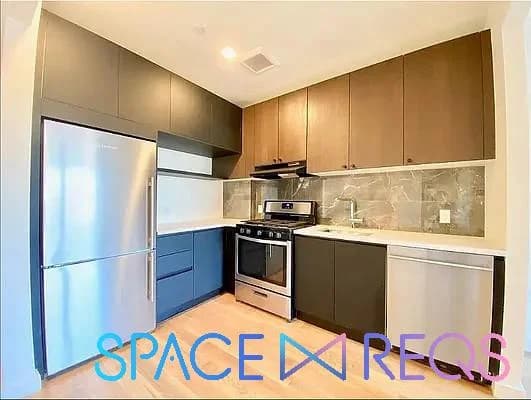 25 East 19 Street #3E, Brooklyn, NY 11226 1