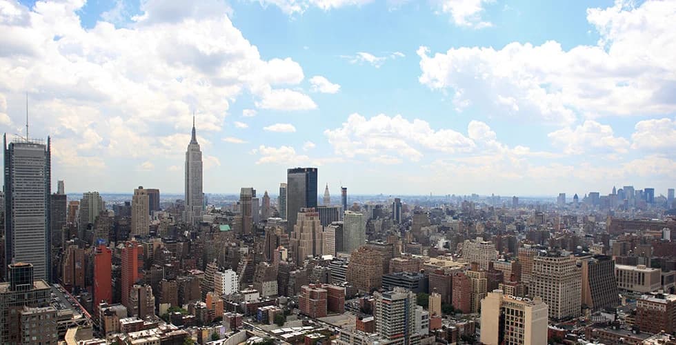 River Place 650 West 42 Street #2517, Manhattan, NY 10036 1