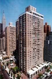 Windsor Court 155 East 31 Street #W9D, Manhattan, NY 10016 1