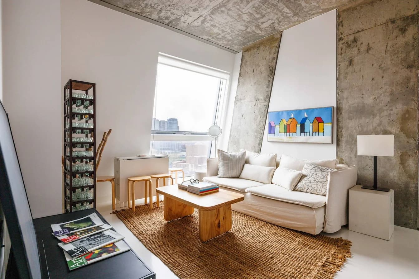 158 East 126 Street #716, Manhattan, NY 10037 1