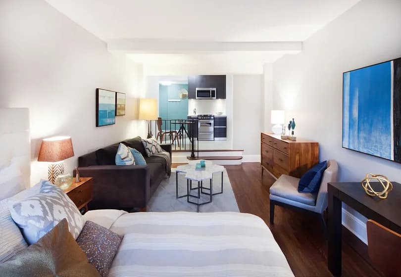 1080 Amsterdam Ave #1705, Manhattan, NY 10025 apartment_living_room 1