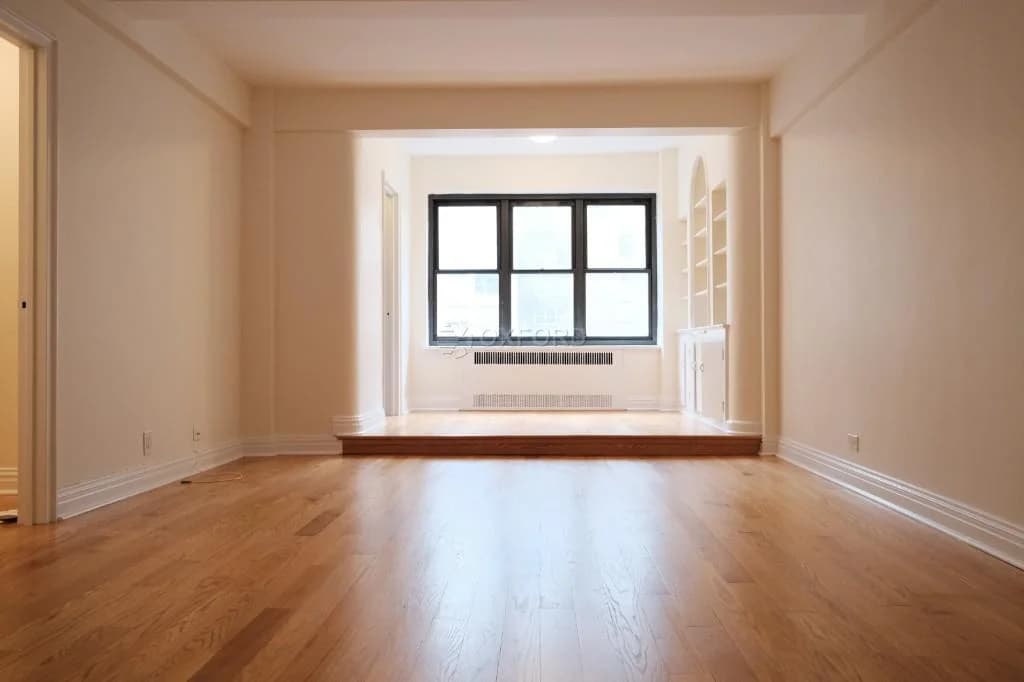 141 East 56 Street #6E, Manhattan, NY 10022 1