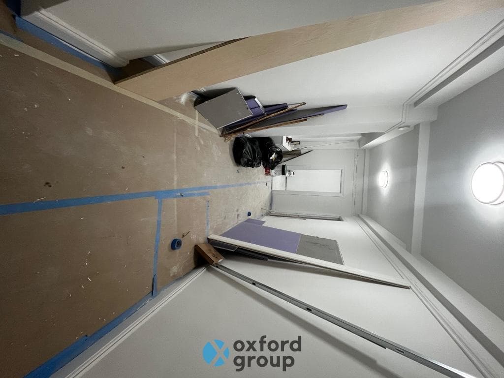 145 West 55 Street #7G, Manhattan, NY 10019 1