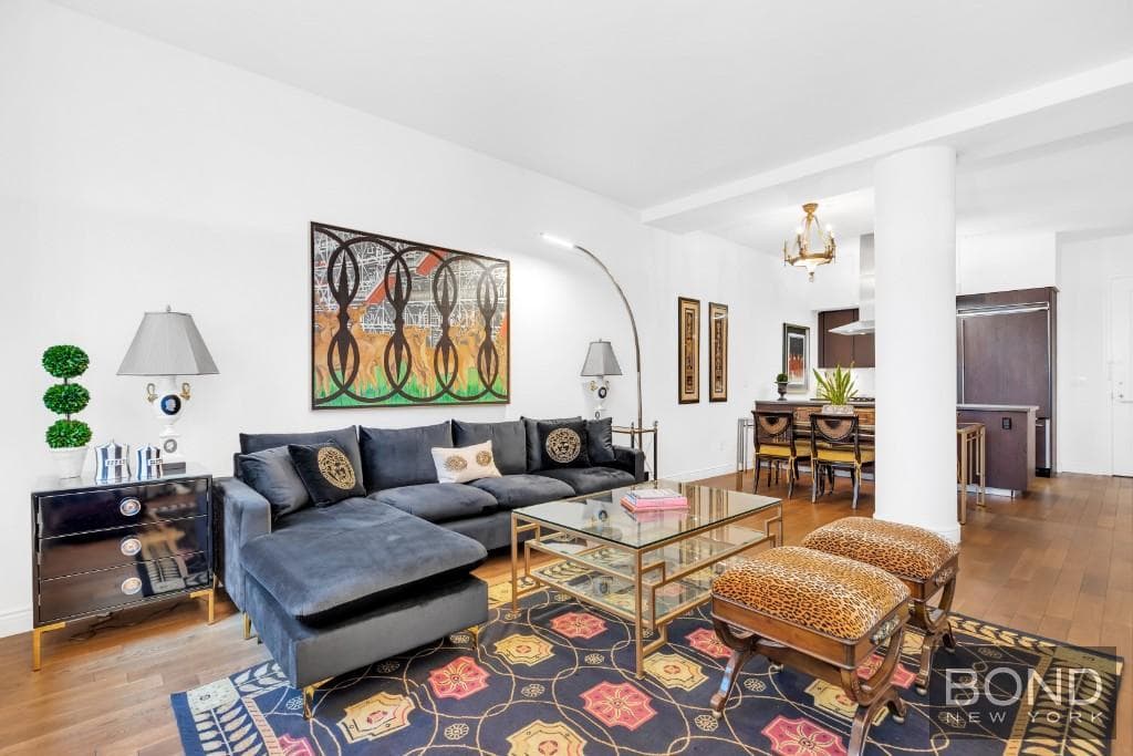 The Grand Madison 225 5 Avenue #7R, Manhattan, NY 10010 2