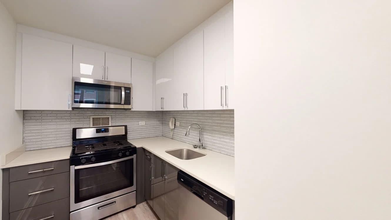 10 Hanover Square #07L, New York, NY 10005 1