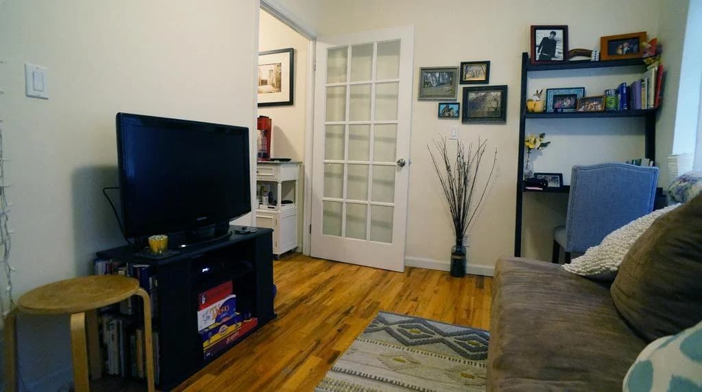 232 East 80 Street #11, Manhattan, NY 10075 1