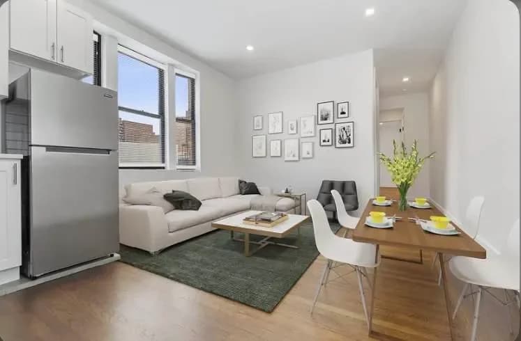 41 Tiemann Place #4I, Manhattan, NY 10027 apartment_living_room 1