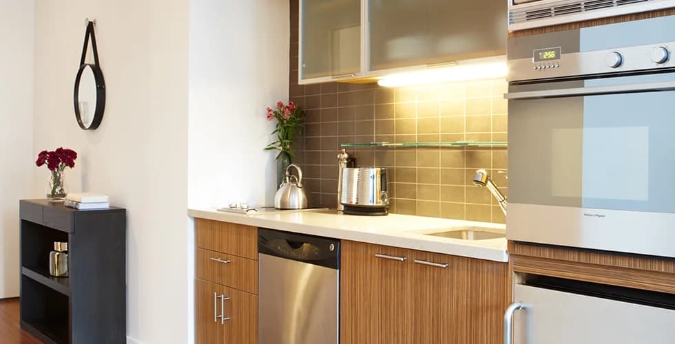 610 West 42 Street #N29M, Manhattan, NY 10036 1