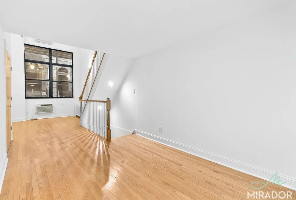 43 West 16 Street #1C, Manhattan, NY 10011 1