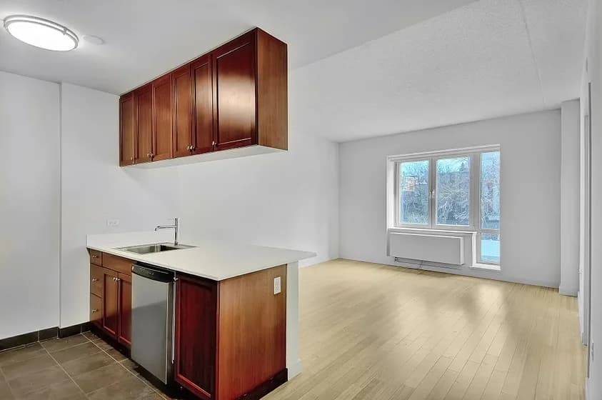 373 Wythe Avenue #5A, Brooklyn, NY 11249 apartment_living_room 1