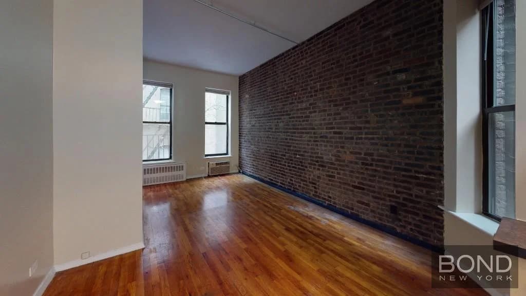 331 East 33 Street #3C2600, Manhattan, NY 10016 1