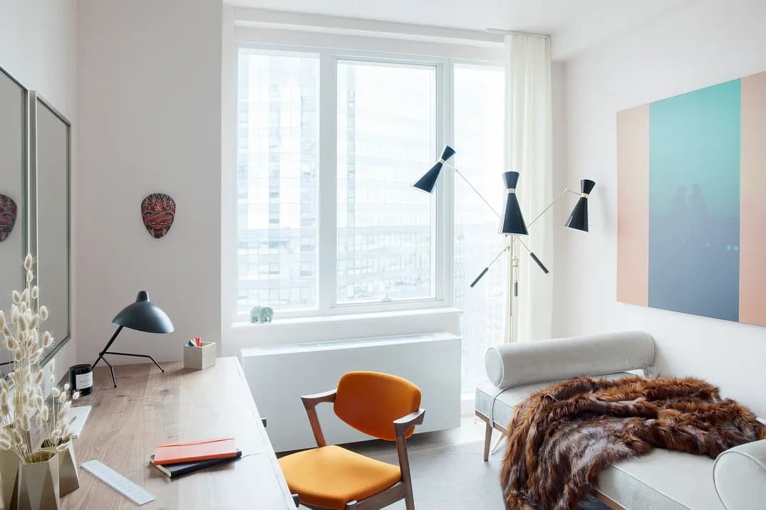 28-16 Jackson Ave #PH3-D, Queens, NY 11101 apartment_living_room 1