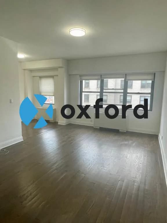 401 East 88 Street #14N, Manhattan, NY 10128 1