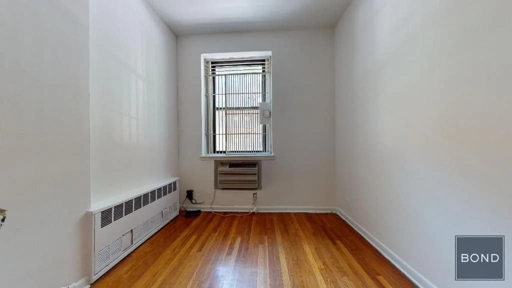 330 East 93 Street #1B, Manhattan, NY 10128 1