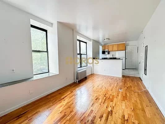 262 E 2 St #2C, Manhattan, NY 10009 1