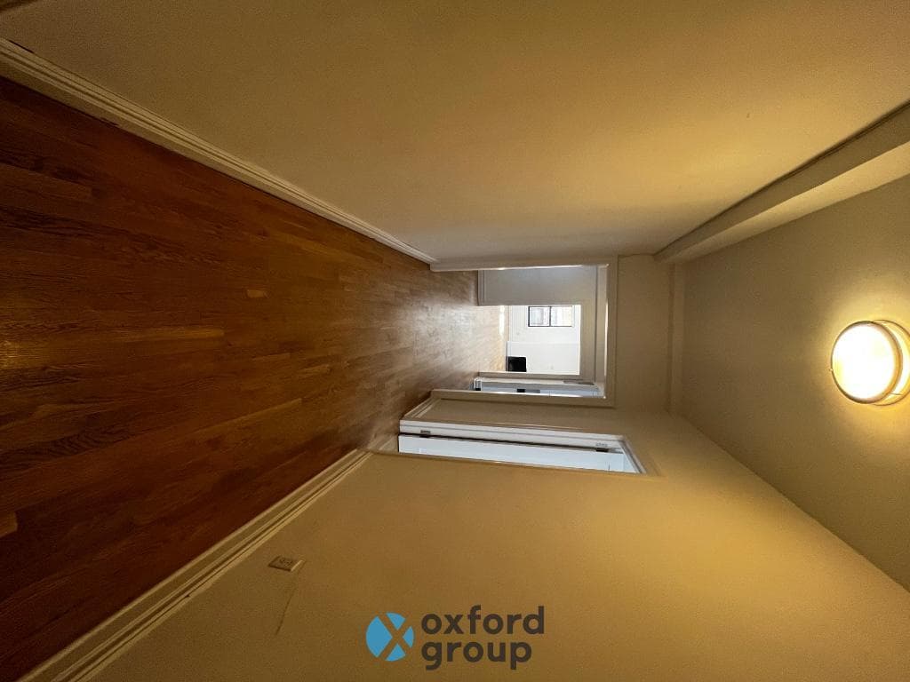 145 West 55 Street #13C, Manhattan, NY 10019 1