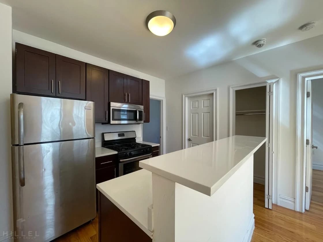 23-15 30 Avenue #Unit A6, Queens, NY 11102 1