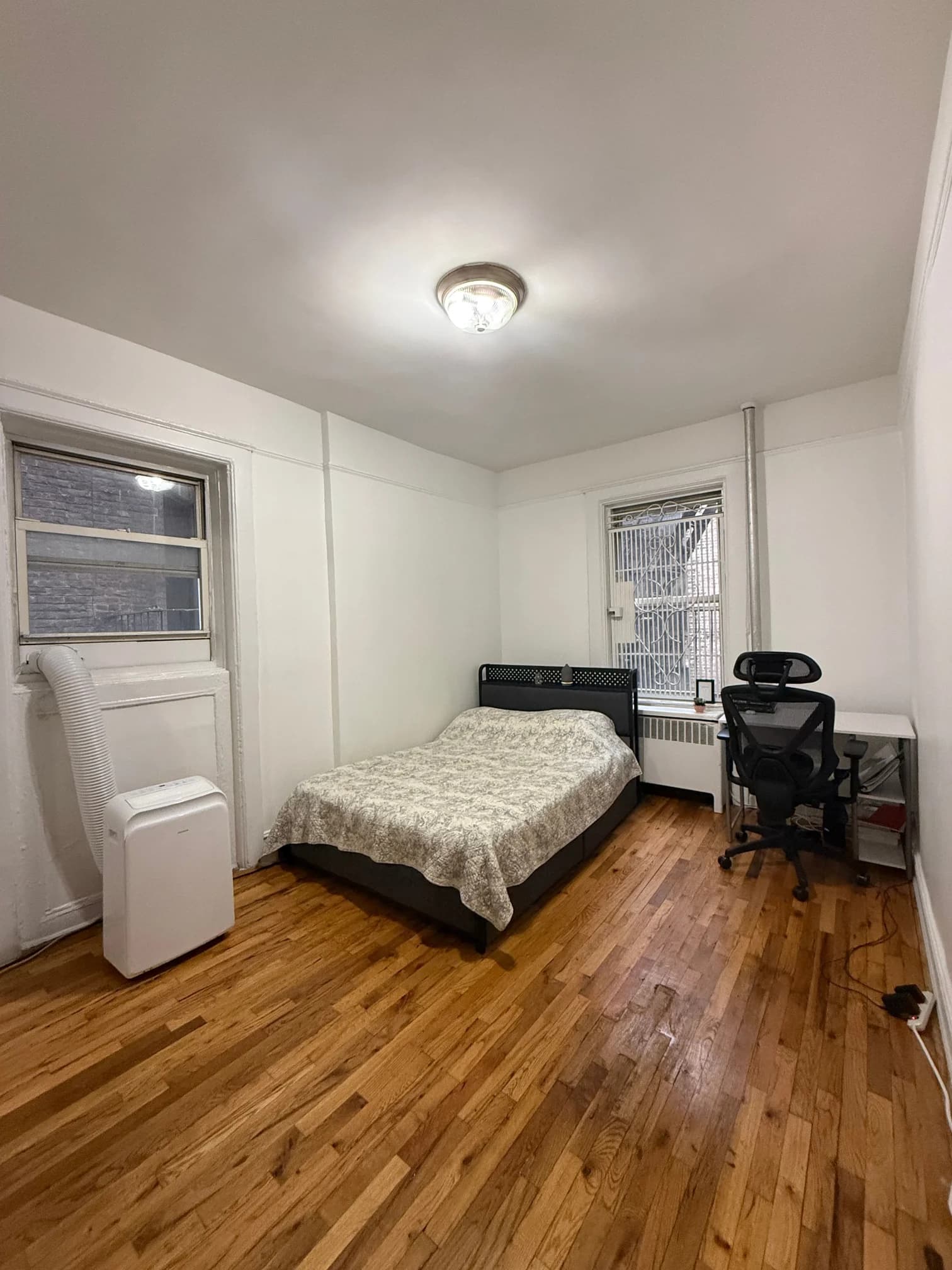 2753 Broadway #E-2, Manhattan, NY 10025 1