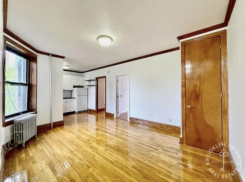 203 17 Street #18, Brooklyn, NY 11215 1