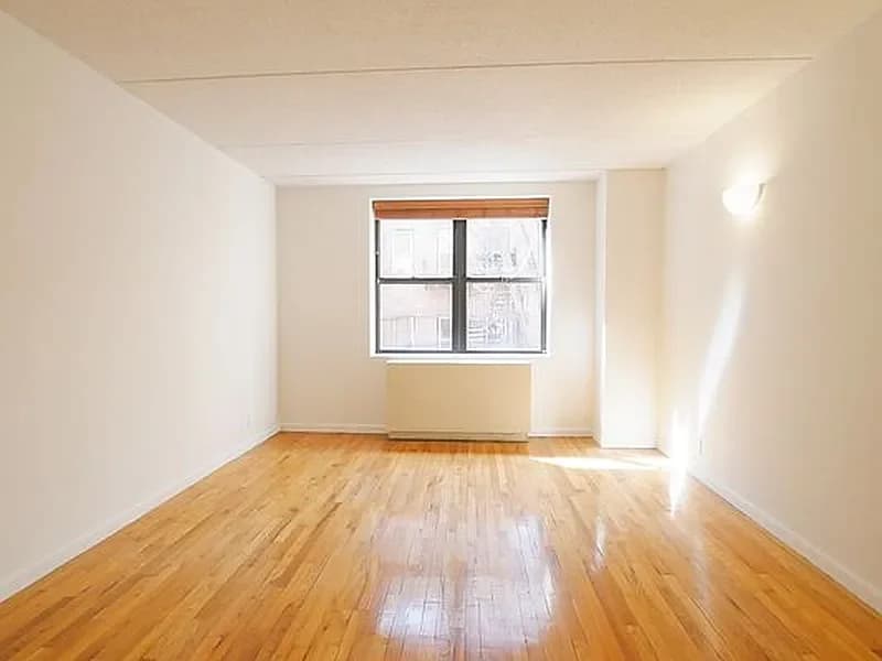 94 East 4 Street #211, Manhattan, NY 10003 apartment_living_room 1