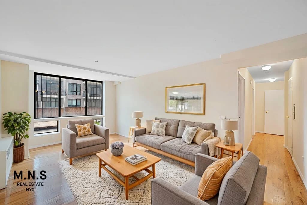 229 Parkville Avenue #2H, Brooklyn, NY 11230 1