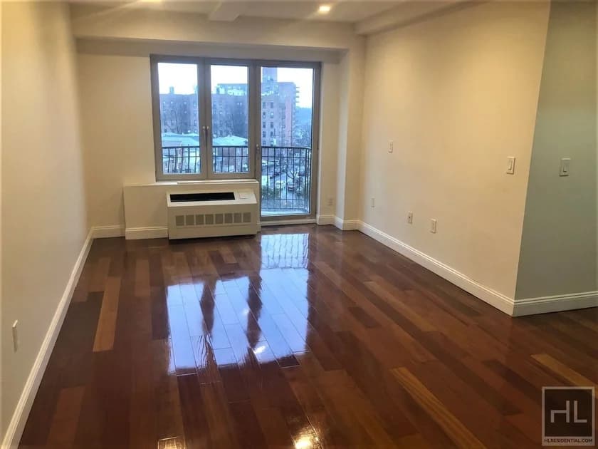 3030 Middletown Road #7D, Bronx, NY 10461 1