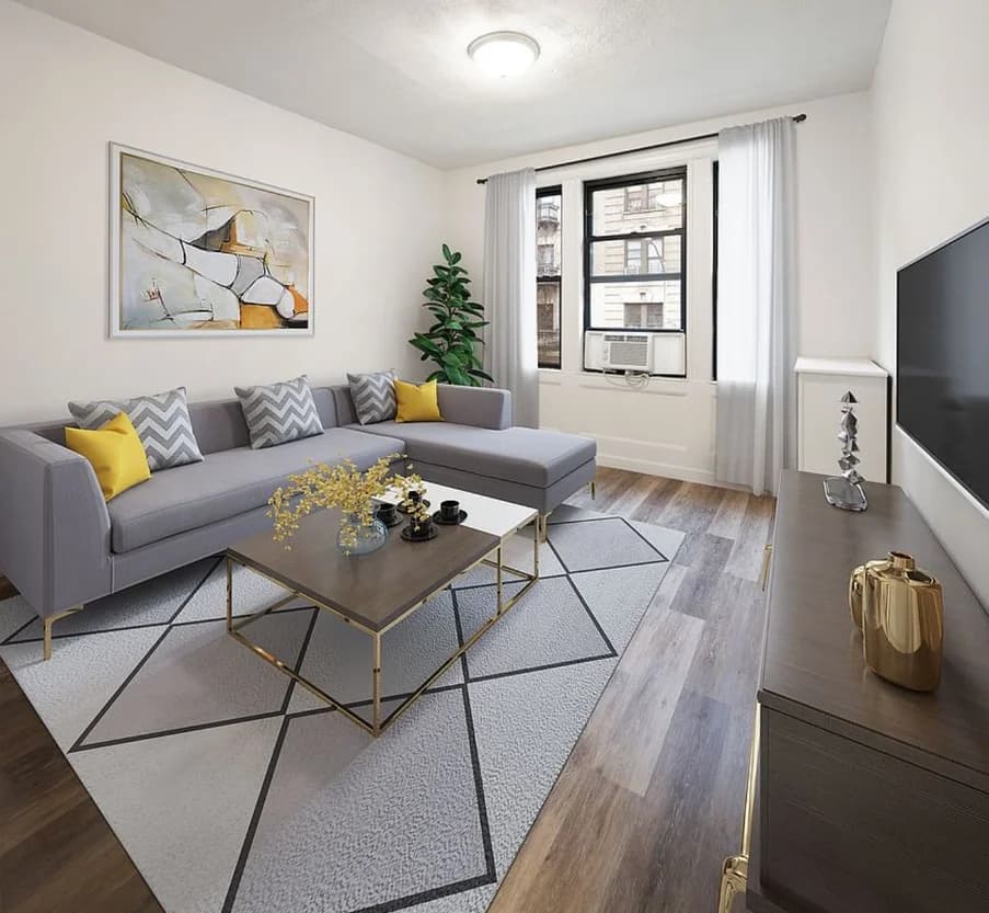 715 West 180 Street #24, Manhattan, NY 10033 11