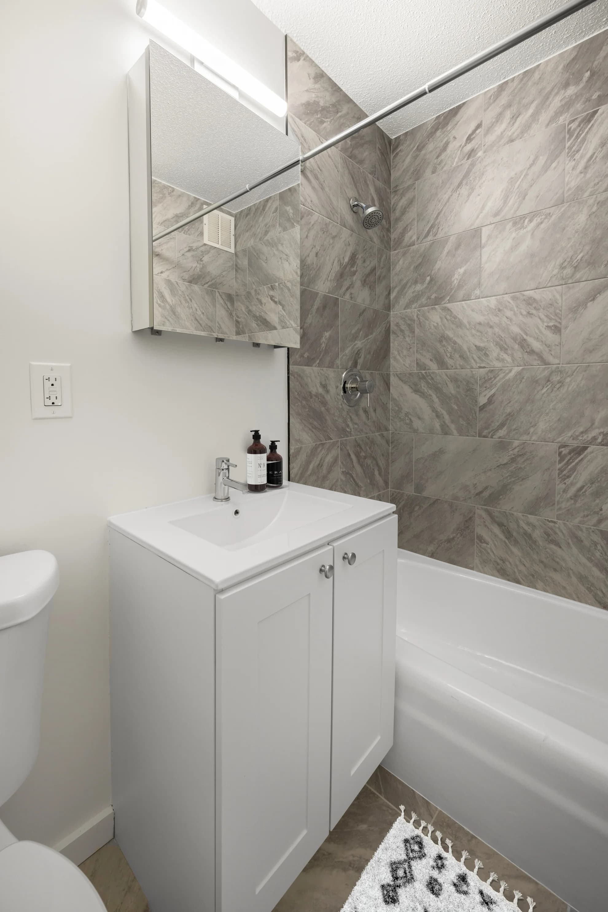 520 2 Avenue #07C, Manhattan, NY 10016 1