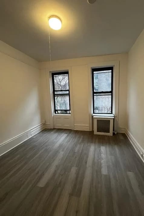 1073 1 Avenue #51, Manhattan, NY 10022 apartment_living_room 1