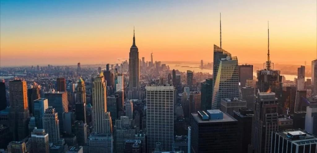 63 Wall Street Apartments 63 Wall Street #1515, Manhattan, NY 10005 1