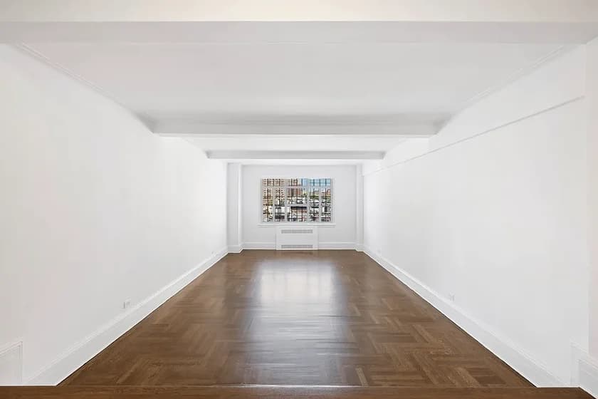 40 West 86 Street #9-A, Manhattan, NY 10024 apartment_living_room 1