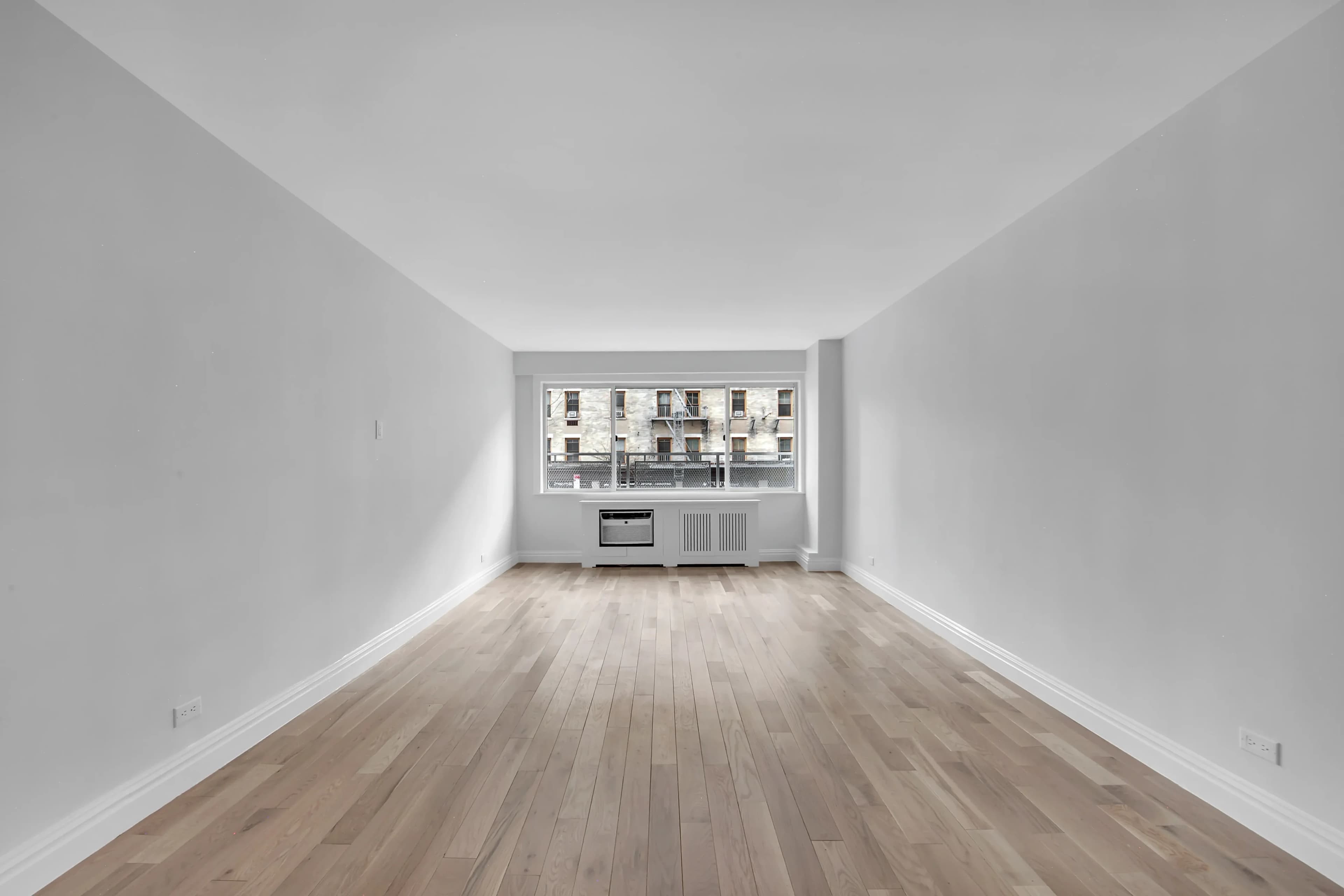 360 East 65 Street #016G, Manhattan, NY 10065 1