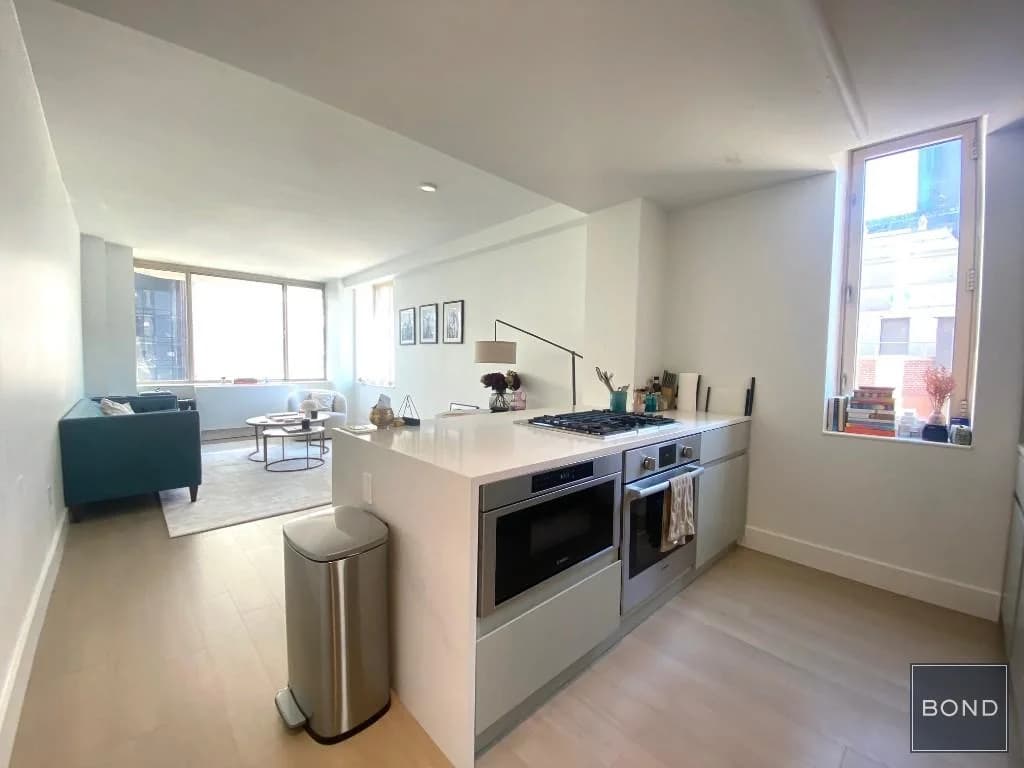 10 East 29 Street #18C, Manhattan, NY 10016 1