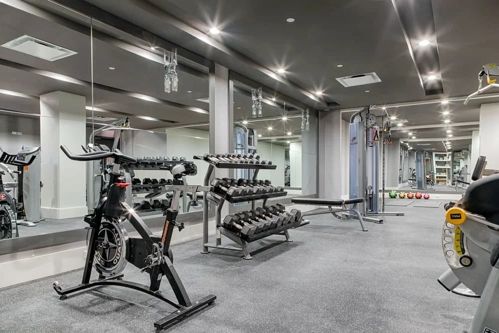 409 Eastern Parkway #607, Brooklyn, NY 11216 1