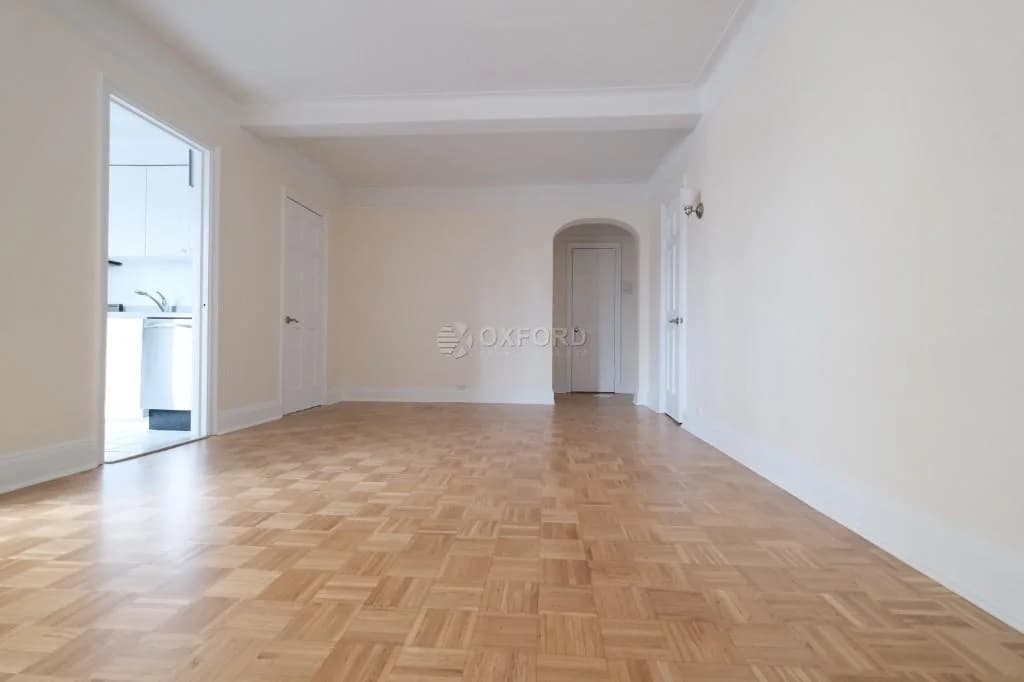 95 Christopher Street #8C, Manhattan, NY 10014 1