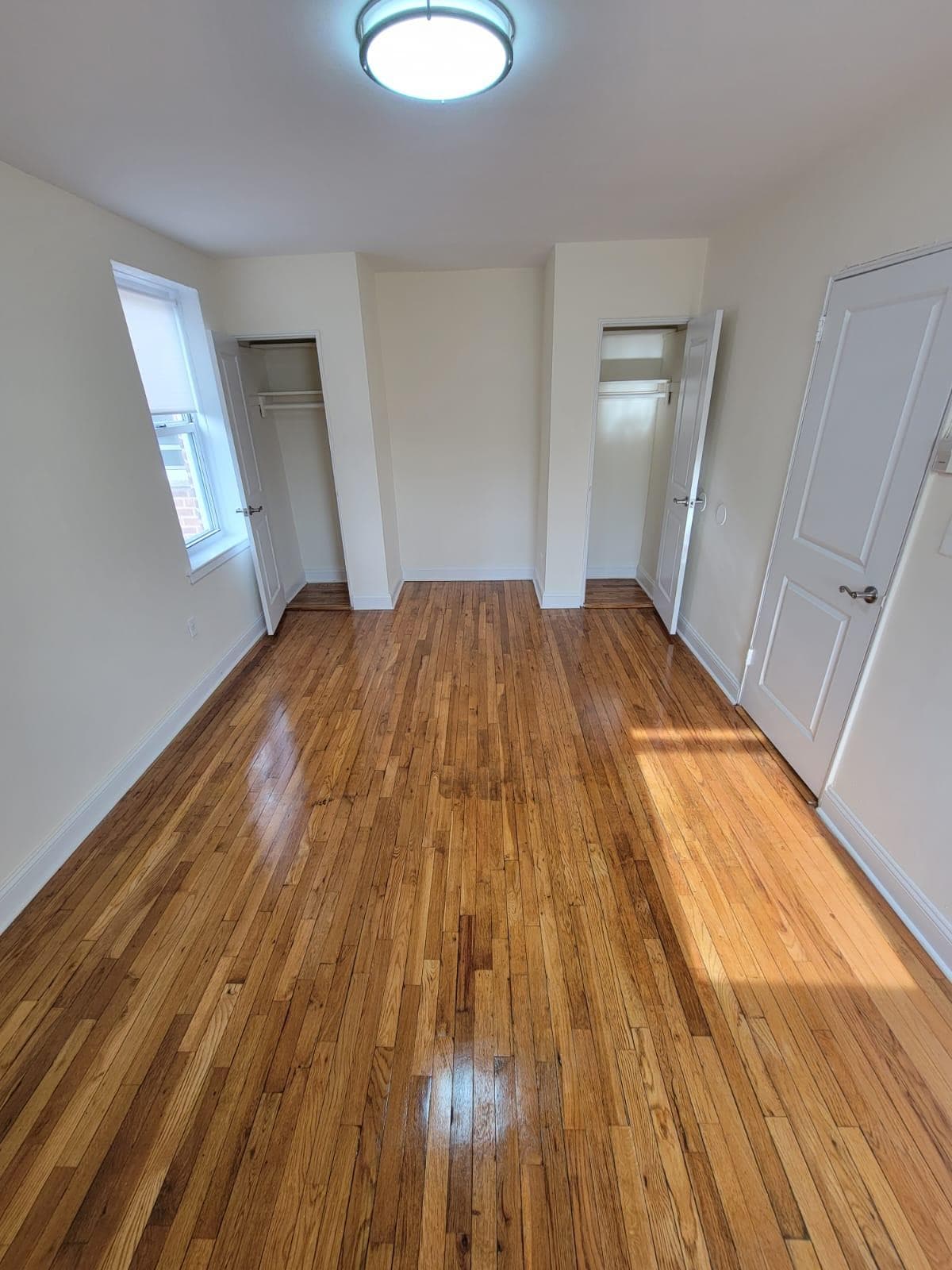 2632 West 2 Street #3E, Brooklyn, NY 11223 100