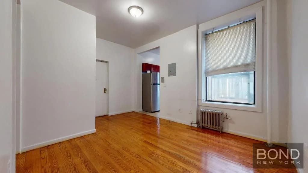 364 South 1 Street #1, Brooklyn, NY 11211 1